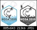   ,   
:  LOGO_KOZA.jpg
: 58
:  213,3 
ID:	471546