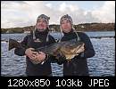   ,   
:  spearfishing_de572.jpg
: 63
:  102,7 
ID:	540438