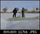   ,   
:  20140126_094911.jpg
: 1520
:  117,0 
ID:	325895