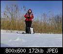   ,   
:  20140126_122636.jpg
: 1360
:  172,2 
ID:	325897