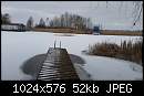   ,   
:  20180114_114631.jpg
: 445
:  52,3 
ID:	685361