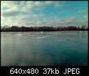   ,   
:  080112_140223.jpg
: 124
:  37,5 
ID:	11253