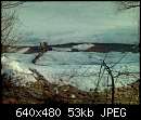   ,   
:  070309_093845.jpg
: 117
:  53,4 
ID:	2419