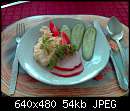   ,   
:  070315_133143.jpg
: 40
:  54,1 
ID:	2599