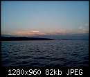   ,   
:  IMG_20130719_205623.jpg
: 567
:  81,9 
ID:	283033