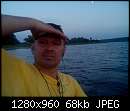   ,   
:  IMG_20130719_205752.jpg
: 627
:  68,4 
ID:	283034