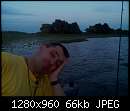   ,   
:  IMG_20130719_205808.jpg
: 622
:  66,5 
ID:	283035