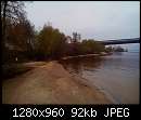   ,   
:  IMG-20140412-WA0007.jpg
: 830
:  92,3 
ID:	342714