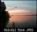   ,   
:  IMG-20140509-WA0011.jpg
: 879
:  51,4 
ID:	348837