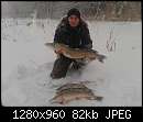   ,   
:  2013-01-12 15.53.28.jpg
: 1552
:  82,4 
ID:	238320