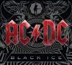   AC/DC