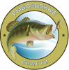   Fishing_Borispol